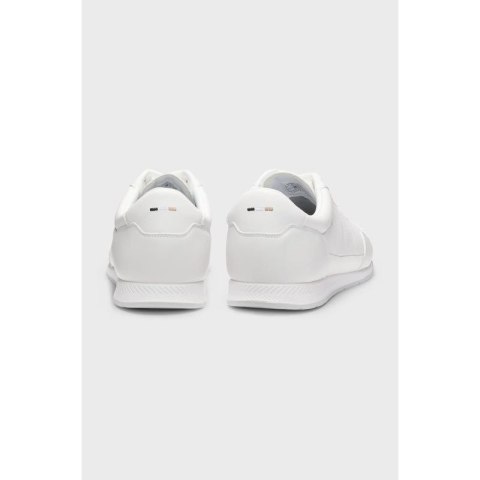 Buty sportowe BOSS BIANCO Titanium SL Itpf (50542099-100)