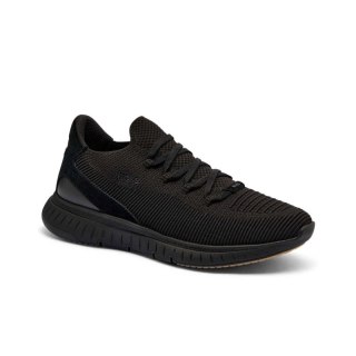 Buty sportowe BOSS NERO CTTNM Slon (50542130-005)
