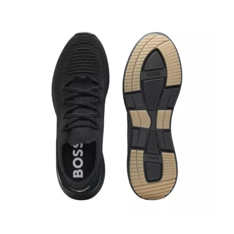 Buty sportowe BOSS NERO CTTNM Slon (50542130-005)