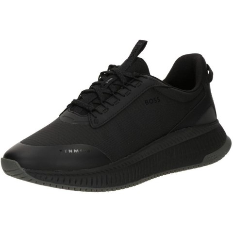 Buty sportowe BOSS NERO TTNM EVO Runn rsth (50529544-005)