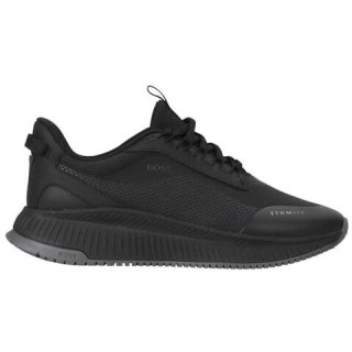 Buty sportowe BOSS NERO TTNM EVO Runn rsth (50529544-005)