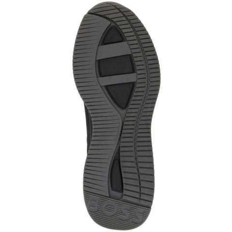 Buty sportowe BOSS NERO TTNM EVO Runn rsth (50529544-005)
