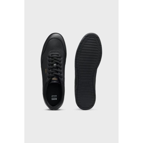 Buty sportowe BOSS NERO Titanium SL Itpf (50542099-005)