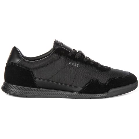 Buty sportowe BOSS NERO Titanium SL sdtxny (50536524-005)
