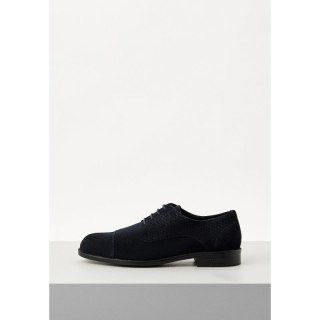 Buty wizytowe BOSS BLU Tayil Derb tcsdwv (50541704-401)