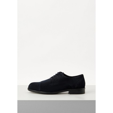 Buty wizytowe BOSS BLU Tayil Derb tcsdwv (50541704-401)