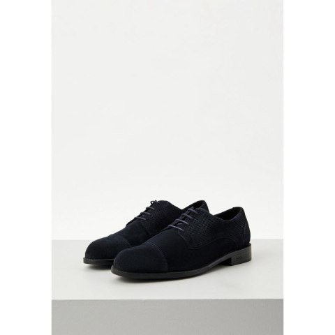 Buty wizytowe BOSS BLU Tayil Derb tcsdwv (50541704-401)