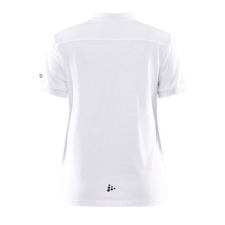 Damska Koszulka CORE BLEND POLO SHIRT W