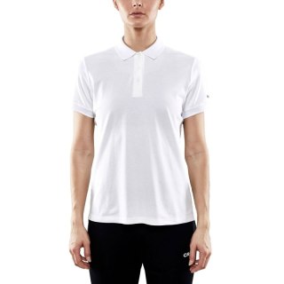 Damska Koszulka CORE BLEND POLO SHIRT W