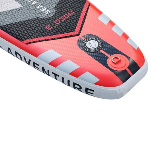 Deska Sup dmuchana Enero 320x76x15 cm 1054025