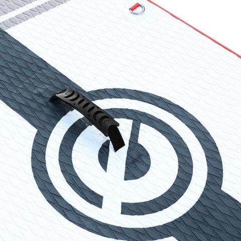 Deska Sup dmuchana Enero 320x76x15 cm 1054025