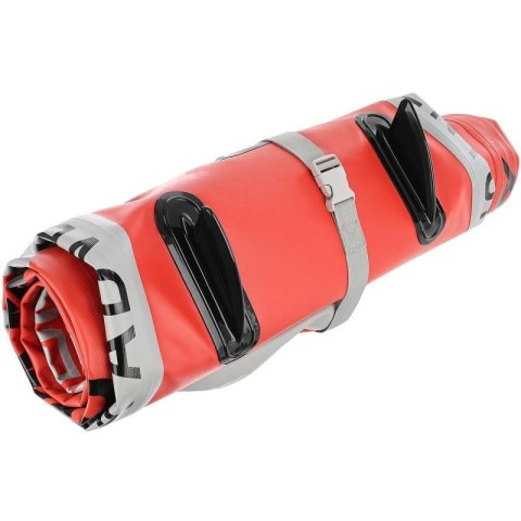 Deska Sup dmuchana Enero 320x76x15 cm 1054025