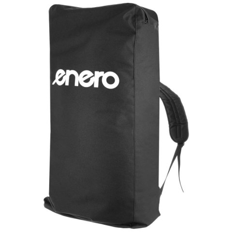 Deska Sup dmuchana Enero 320x76x15 cm 1054025