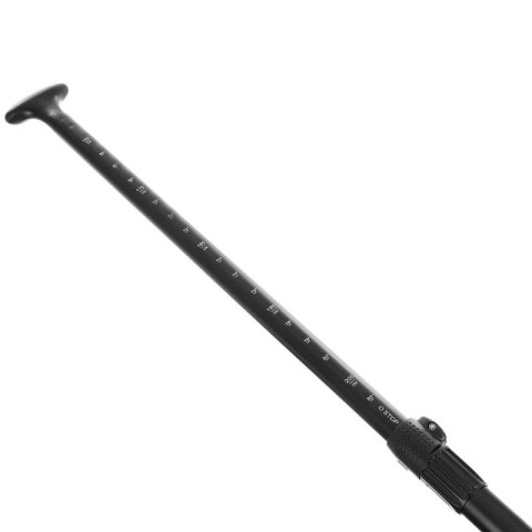 Deska Sup dmuchana Enero 320x76x15 cm 1054025