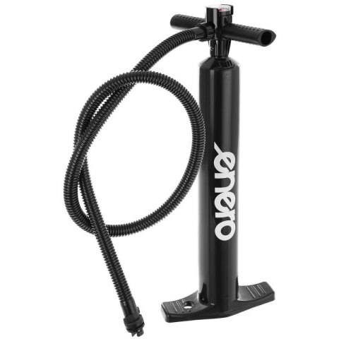 Deska Sup dmuchana Enero 320x76x15 cm 1054025