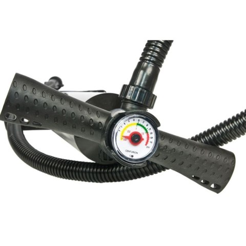 Deska Sup dmuchana Enero 320x76x15 cm 1054025