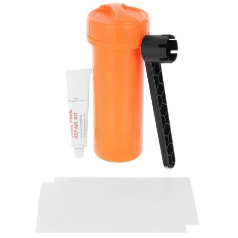 Deska Sup dmuchana Enero 320x76x15 cm 1054025