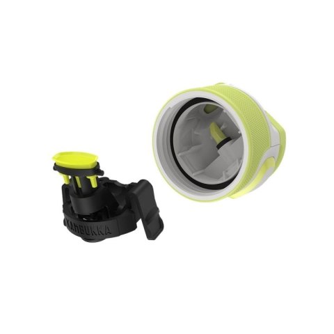 Kambukka butelka termiczna Elton 750ml - Mojito Summer