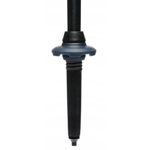 Kije trekkingowe Black Diamond Trail Trekking Poles Pine Smoke