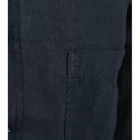 Koszula męska BOSS Relegant_6_M BLU (50537381-404)