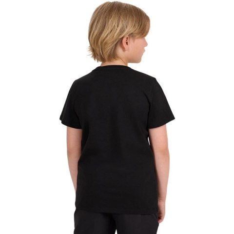 Koszulka 4F Jr 4FJWAW25TTSHM2417 20S