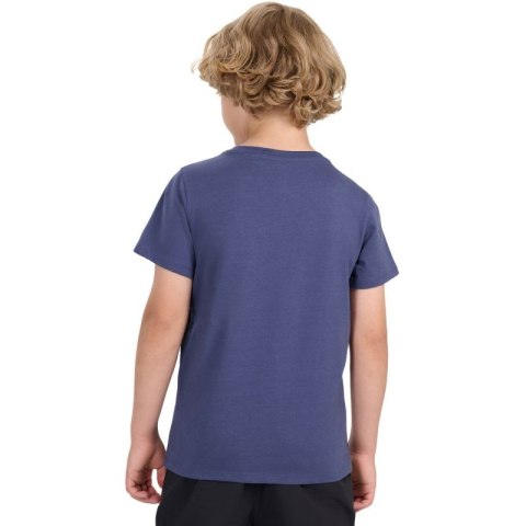 Koszulka 4F Jr 4FJWAW25TTSHM2417 31S