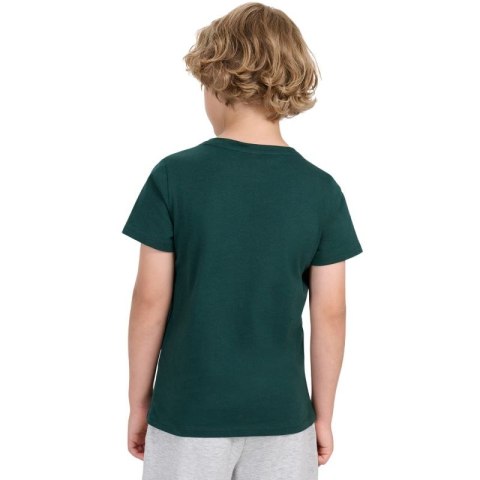 Koszulka 4F Jr 4FJWAW25TTSHM2417 46S