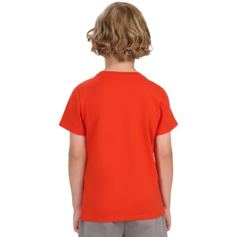 Koszulka 4F Jr 4FJWAW25TTSHM2417 62S