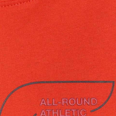 Koszulka 4F Jr 4FJWAW25TTSHM2417 62S