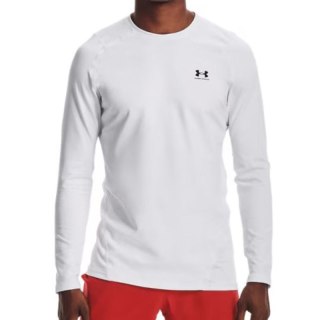 Koszulka Under Armour CG Armour Fitted Crew M 1366068100