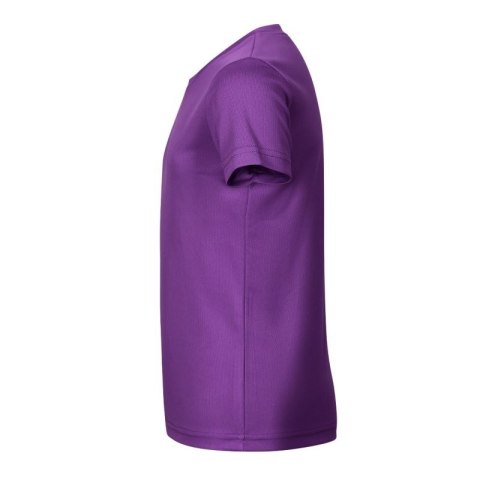 Koszulka dziecięca Fantasy (fioletowy)