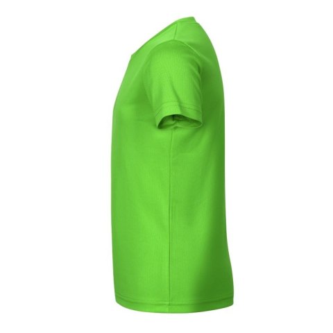 Koszulka dziecięca Fantasy (green apple)