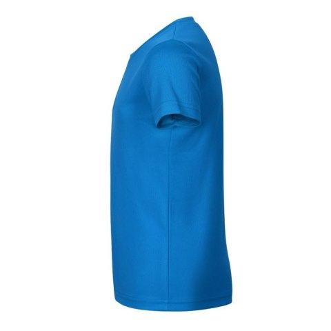 Koszulka dziecięca Fantasy (snorkel blue)