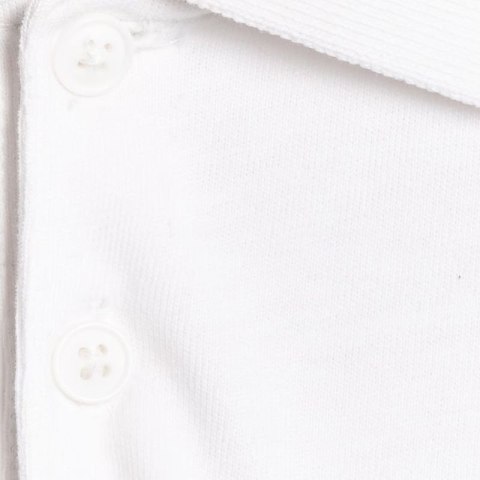 Koszulka longsleeve 4F Jr 4FJWAW25TLONM483 10S