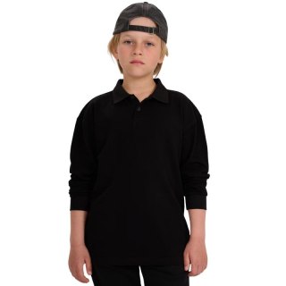 Koszulka longsleeve 4F Jr 4FJWAW25TLONM483 20S
