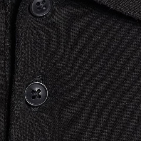 Koszulka longsleeve 4F Jr 4FJWAW25TLONM483 20S