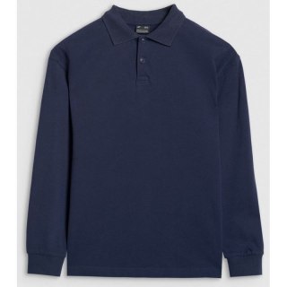 Koszulka longsleeve 4F Jr 4FJWAW25TLONM483 31S