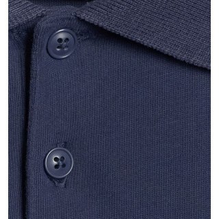 Koszulka longsleeve 4F Jr 4FJWAW25TLONM483 31S