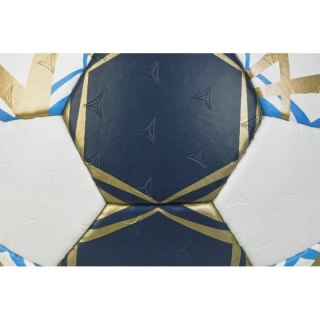 Piłka ręczna SELECT Ultimate v25 Men Champions League Official EHF rozmiar 3