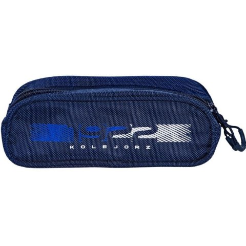 Piórnik 2 Komorowy 1922 Skrzydełka BS LP-5627