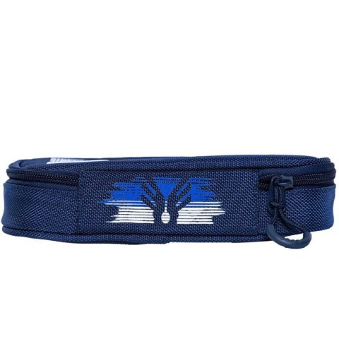 Piórnik Usztywniany 1922 Skrzydełka BS LP5629