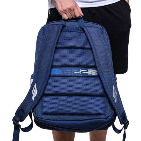 Plecak 1922 Skrzydełka BS LP5738