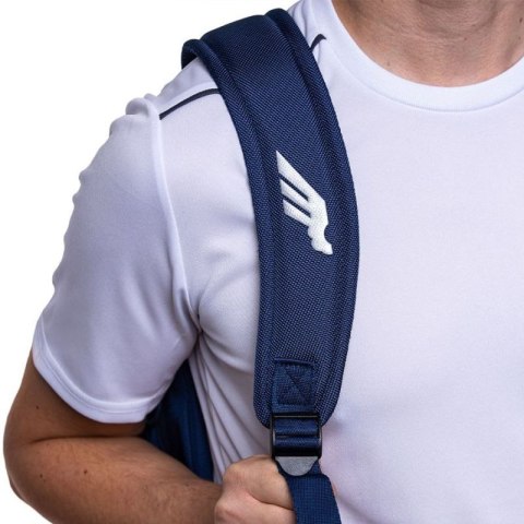 Plecak 1922 Skrzydełka BS LP5738