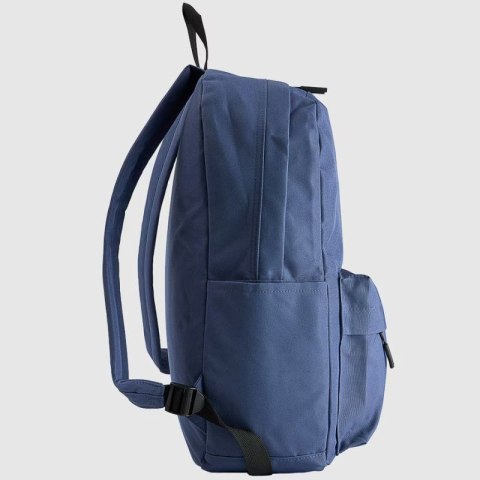 Plecak 4F 4FRMM00ABACU502-30S