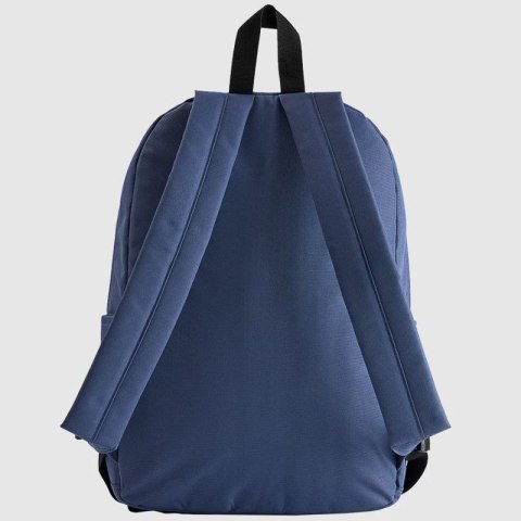 Plecak 4F 4FRMM00ABACU502-30S