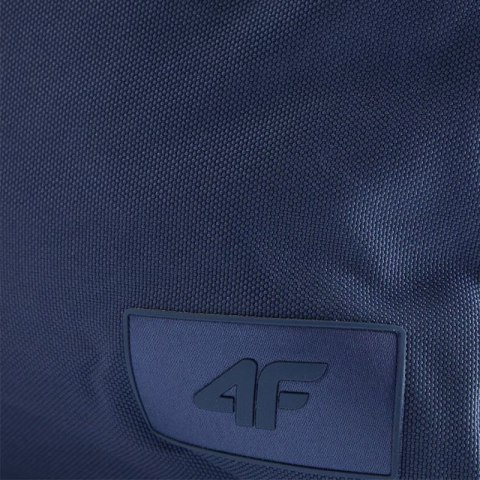 Plecak 4F 4FRMM00ABACU502-30S