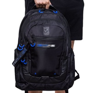 Plecak KKS Lech 1922 Kolejorz BS LP-5737