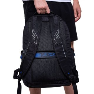 Plecak KKS Lech 1922 Kolejorz BS LP-5737