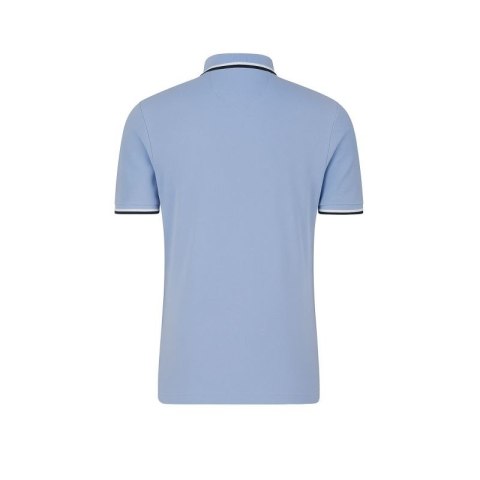 Polo BOSS Paddy AZZURRO (50469055-430)