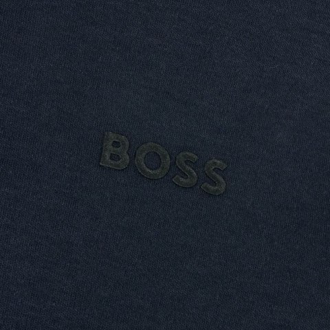 Polo BOSS Paddy Lux BLU (50538185-402)